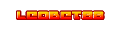  LEOBET88